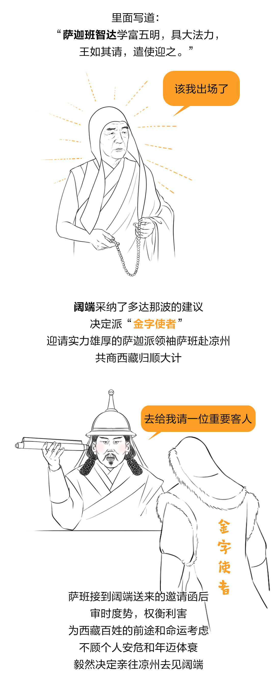 涼州會盟_06.jpg 涼州會盟_06.jpg