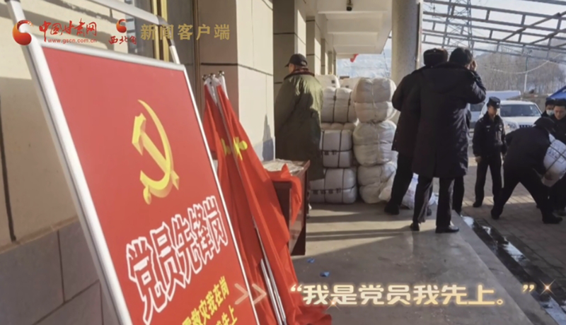 短視頻| 哪些話語，讓你瞬間破防？