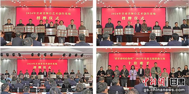 圖為會議現(xiàn)場。張曦予 攝