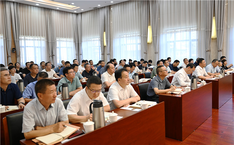 1724061363711951.jpg 微信圖片_20240819172912.jpg