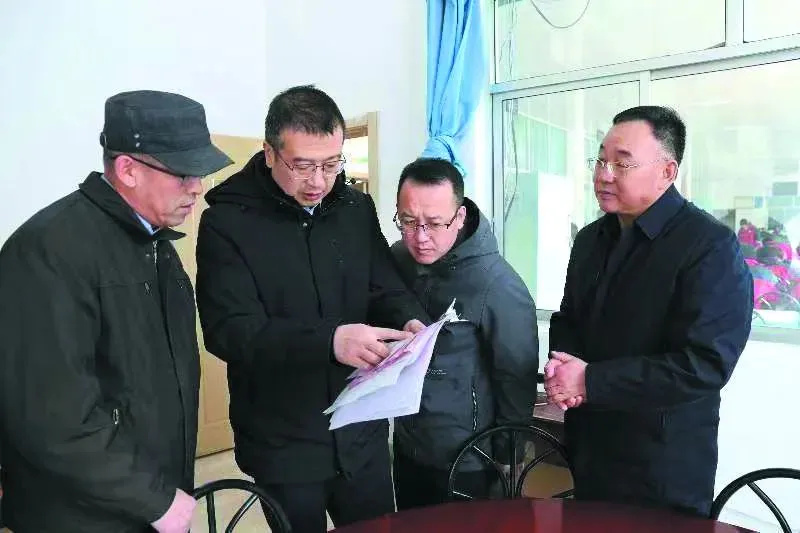 1732087157654982.jpg 1732087157654982.jpg